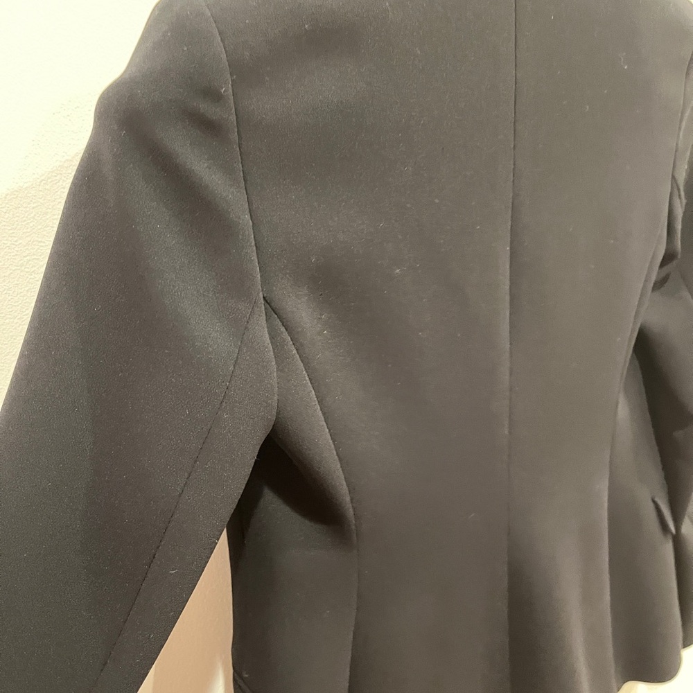 Theory jacket - Picture 6 of 9